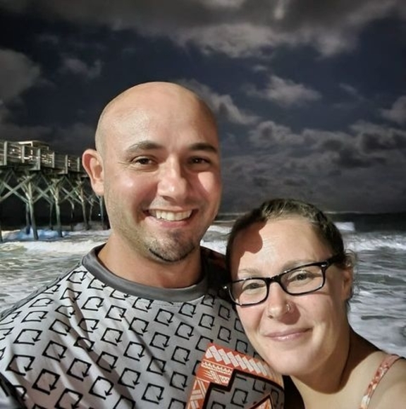 Meet your Posher, Travis - Picture 1 of 1